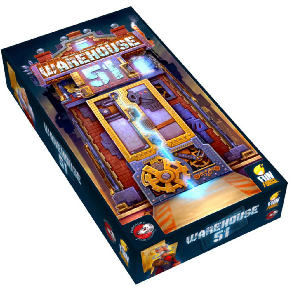 Produktbillede 1