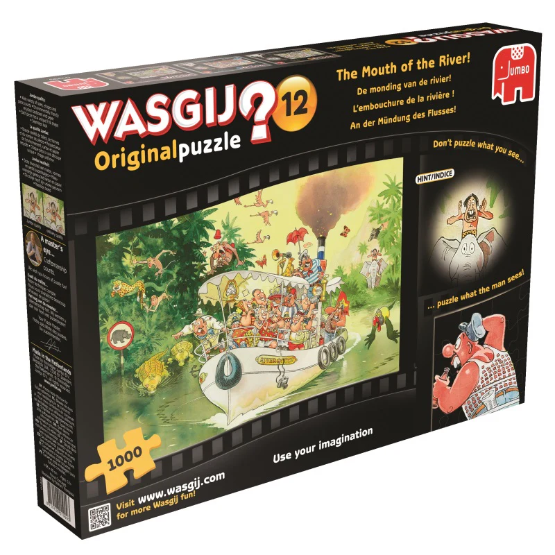 Produktbillede 1
