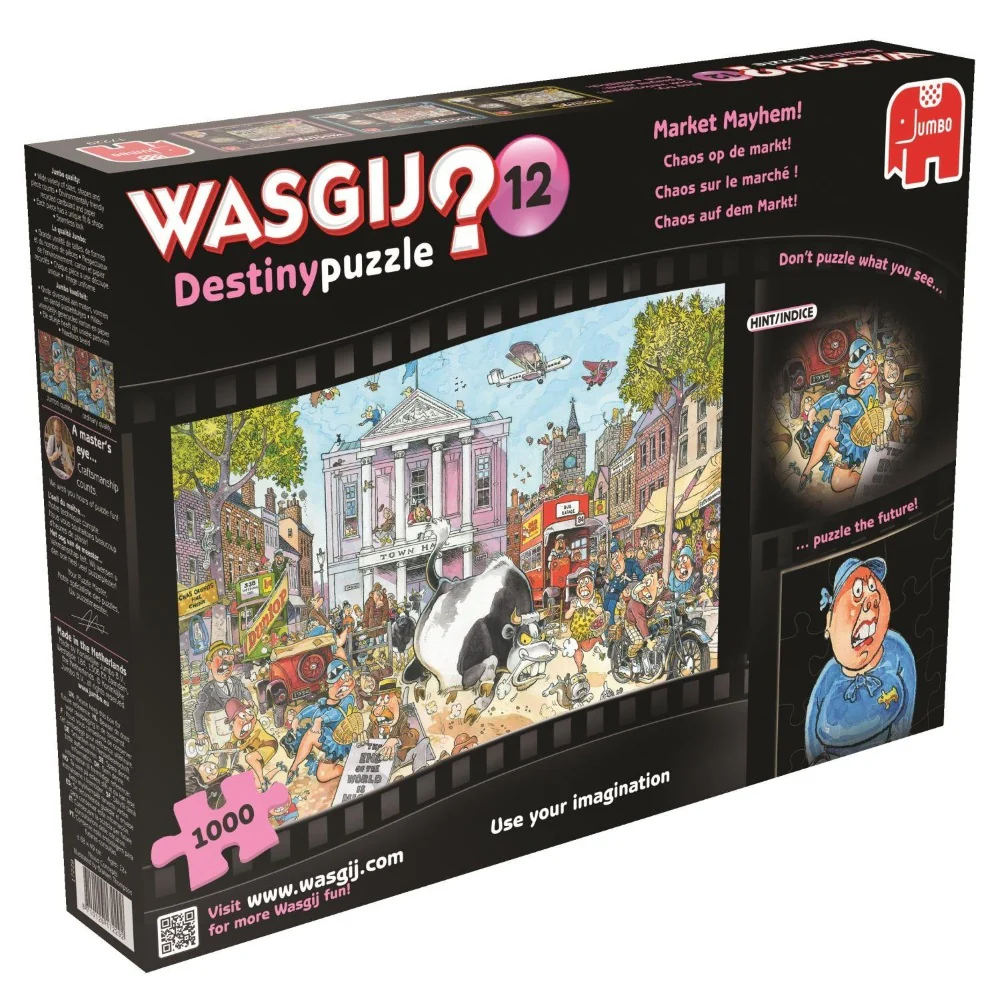 Produktbillede 1