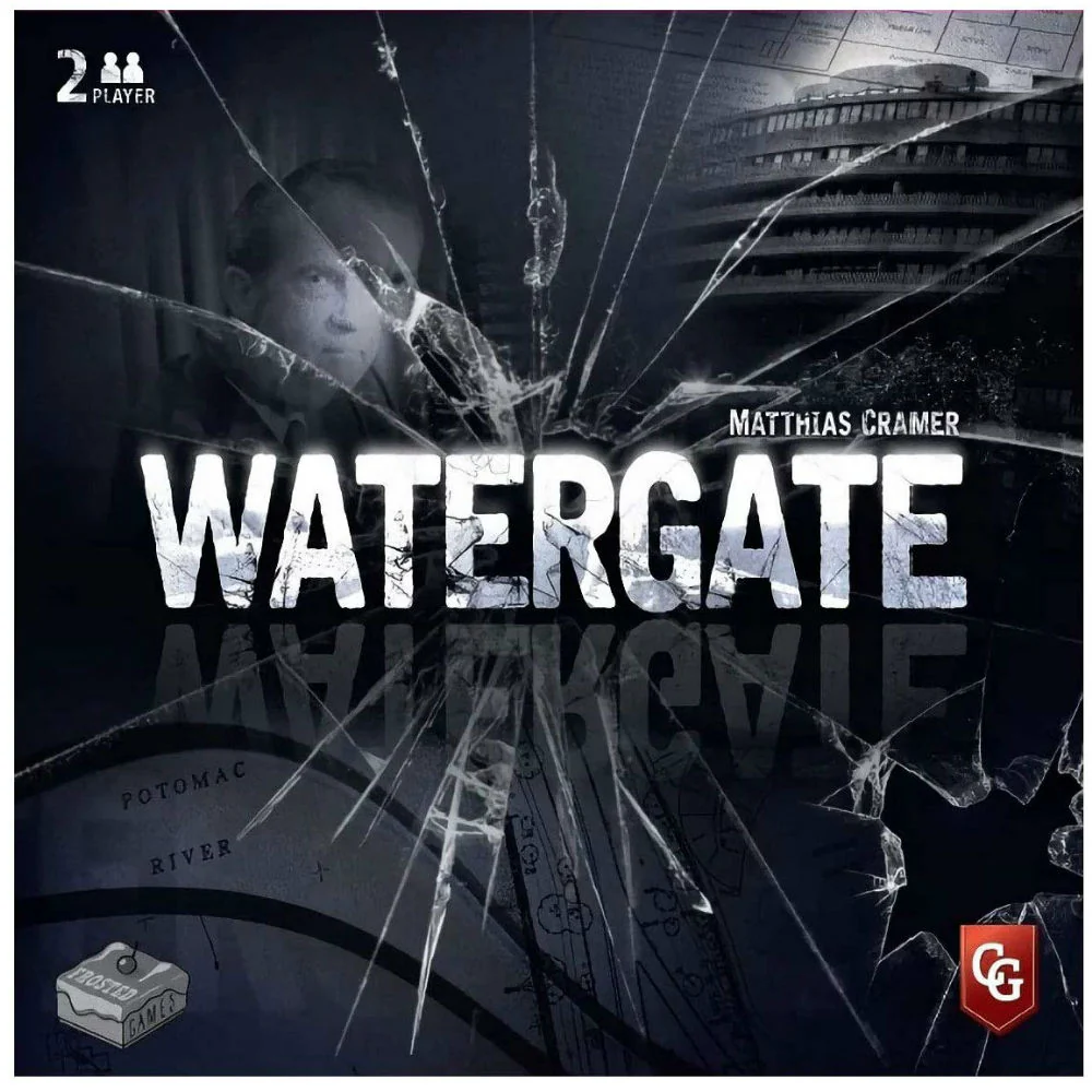 Produktbillede 1