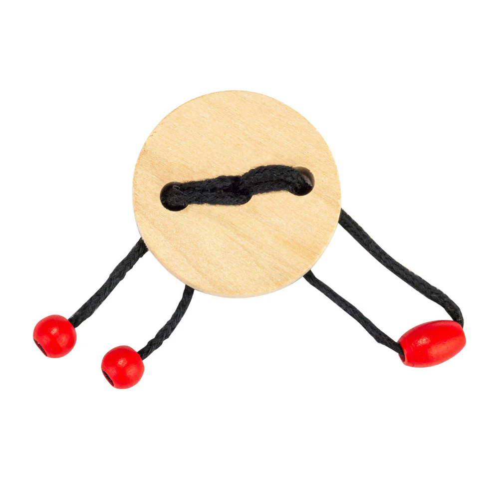 Miniaturebillede 2