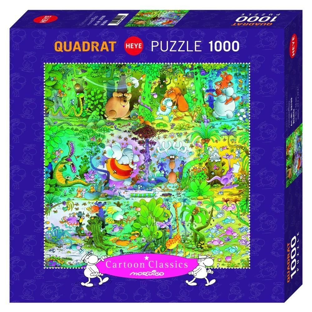 Produktbillede 1