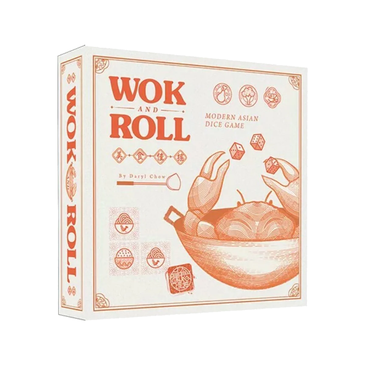 Produktbillede 1