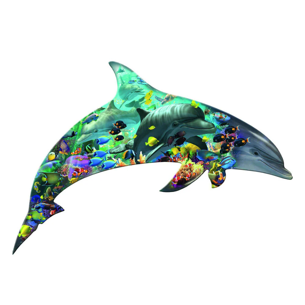 Miniaturebillede 2