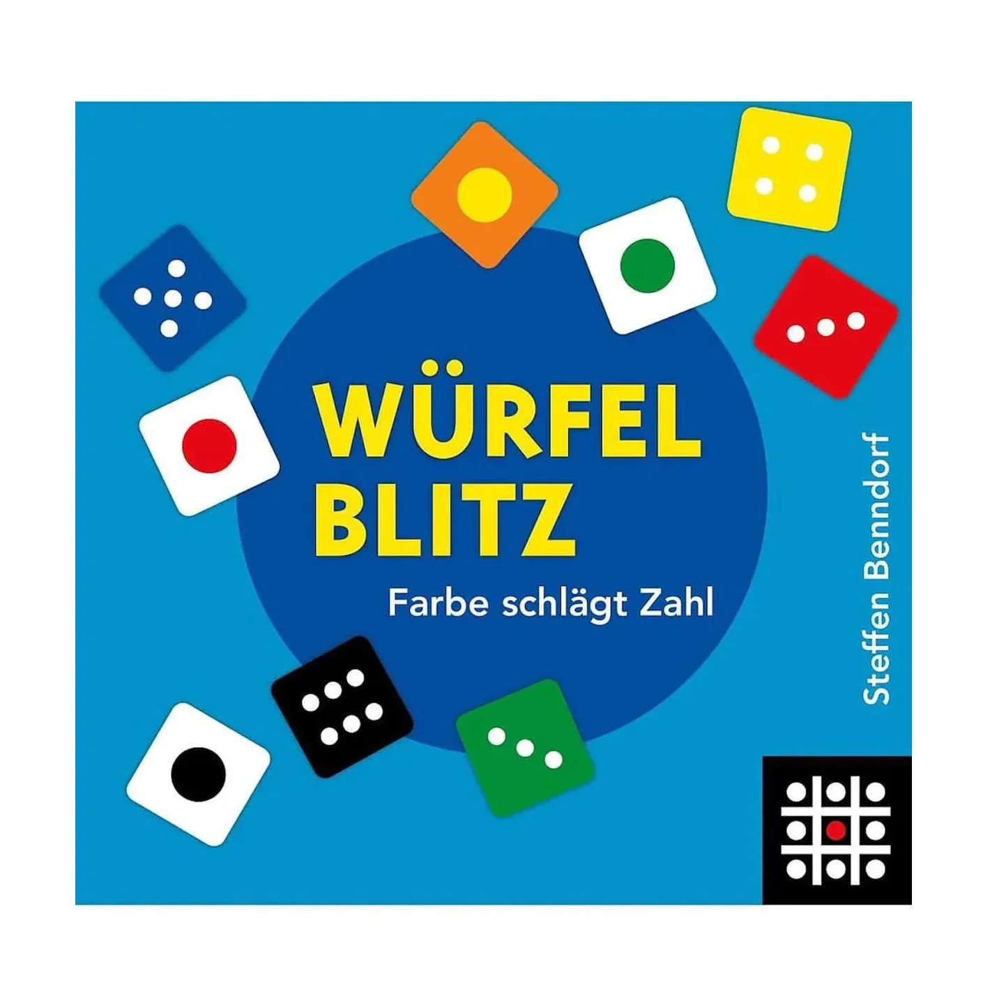 Produktbillede 1