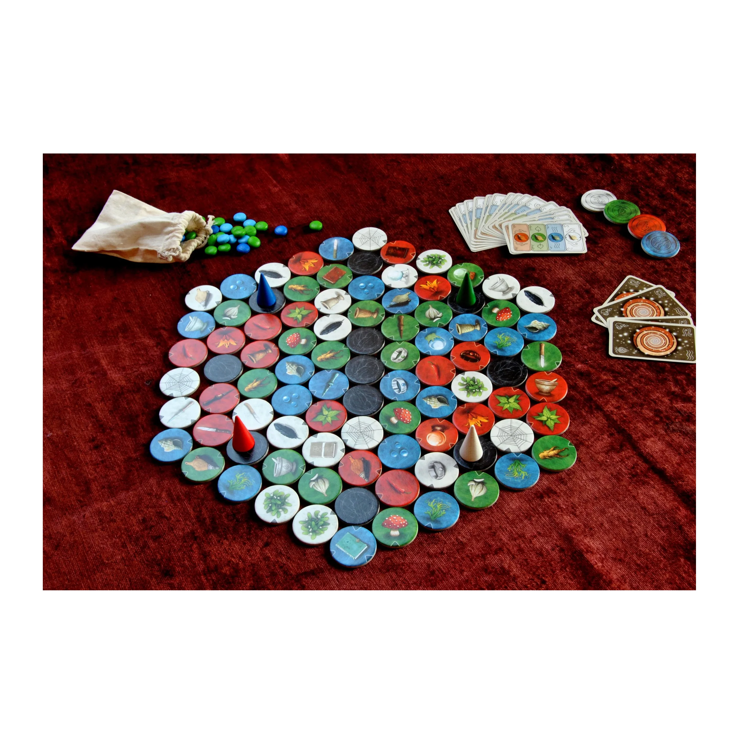 Produktbillede 2